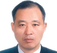 ↑조덕연 현대차 신임 전주공장장