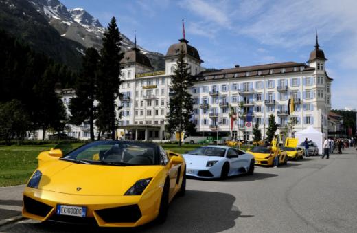 ↑출처: 오토블로그