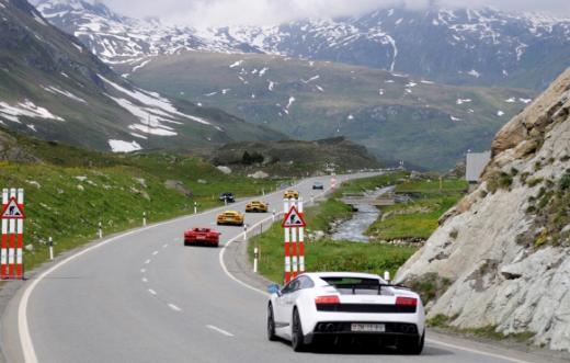 ↑출처: 오토블로그