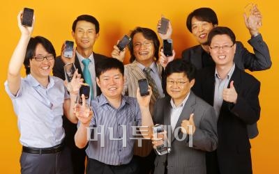 ⓒ이명근 기자 qwe123@