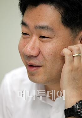 ⓒ이동훈 기자 photoguy@