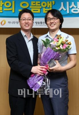 ⓒ이명근 기자 qwe123@