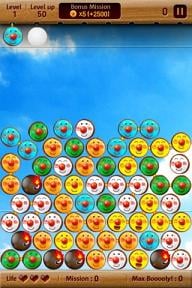 ↑ 개그맨 정종철