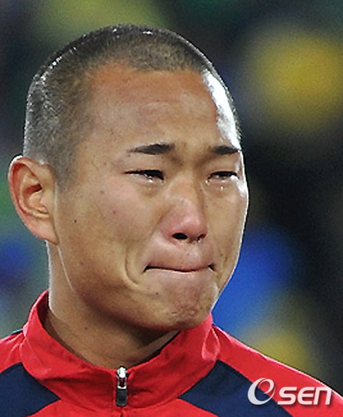 ⓒ요하네스버그=손용호 기자