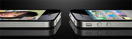 ⓒ애플 홈페이지