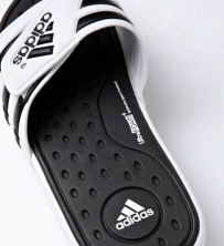 ‘아디싸지 UF+’