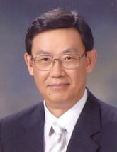 ▲김태영 농협 신용부문 대표이사.