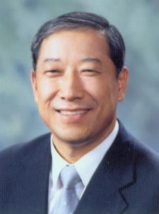 ▲남성우 농협 축산경제 대표이사.