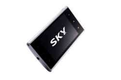 ↑'스카이 더 플레이어'