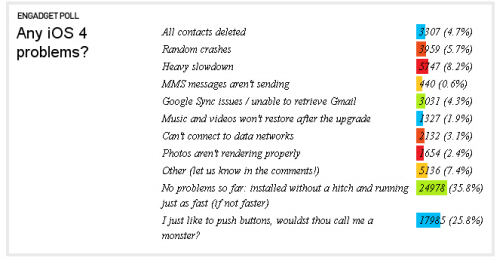 ↑ 출처 : 엔가젯