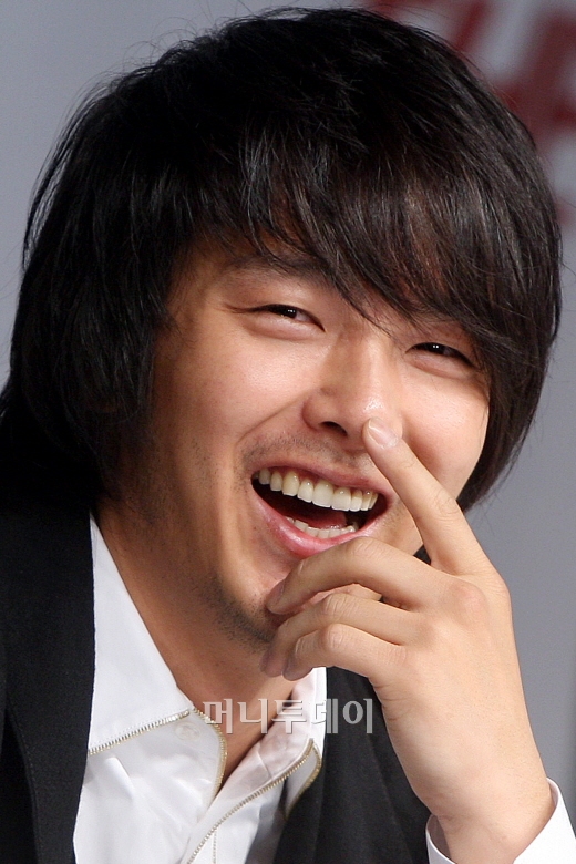 ⓒ사진=홍봉진 기자