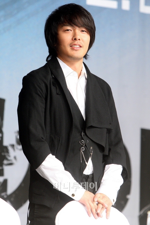 ⓒ사진=홍봉진 기자