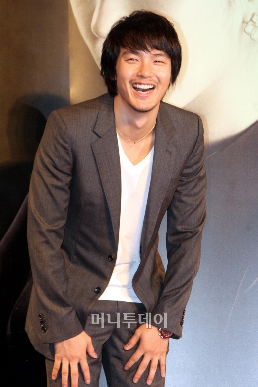 ⓒ사진=홍봉진 기자