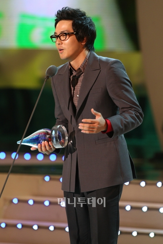 ⓒ사진=임성균 기자