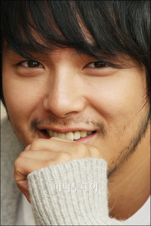 ↑머니투데이 사진자료