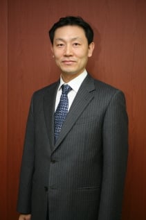 ↑윤항진 연구원