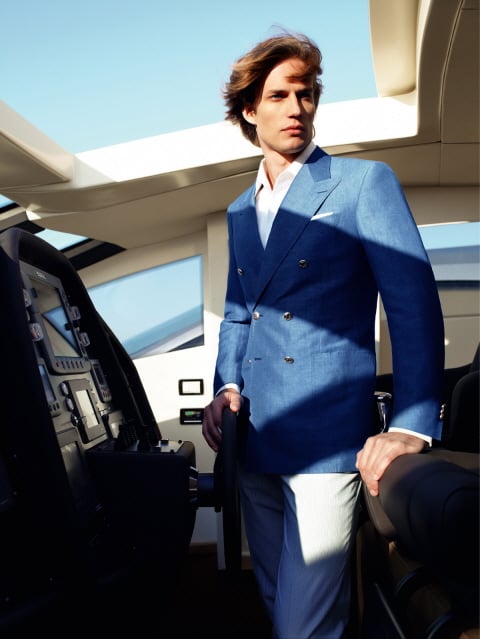 사진 제공 까날리