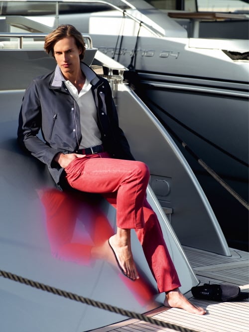 사진 제공 까날리