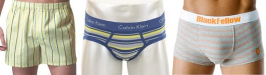 해변 테러리스트가 되지 않도록 주의할 것!