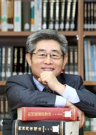 ⓒ 유동일 기자