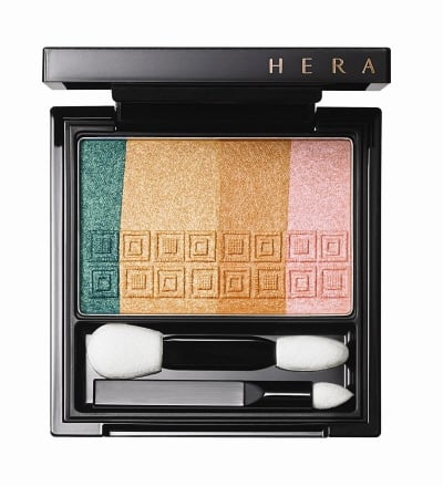 ↑헤라 아이팔레트 자바틱(ⓒ아모레퍼시픽)