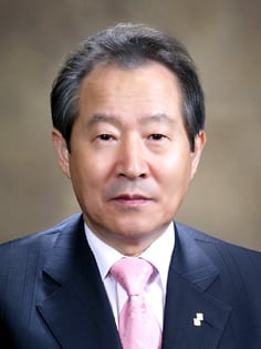 ↑박인주 사회통합수석