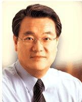 ↑정진석 정무수석