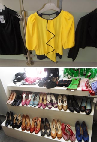 데일리웨프 제공