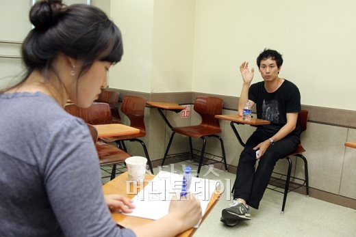 ⓒ사진=임성균 기자 tjdrbs23@