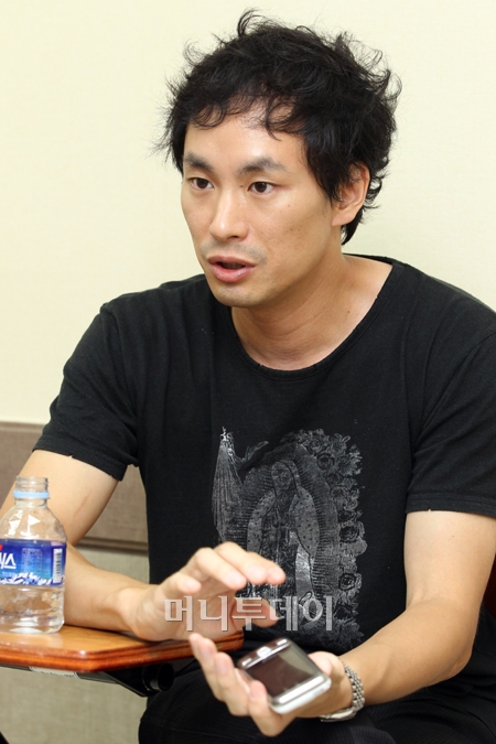 ⓒ사진=임성균 기자 tjdrbs23@