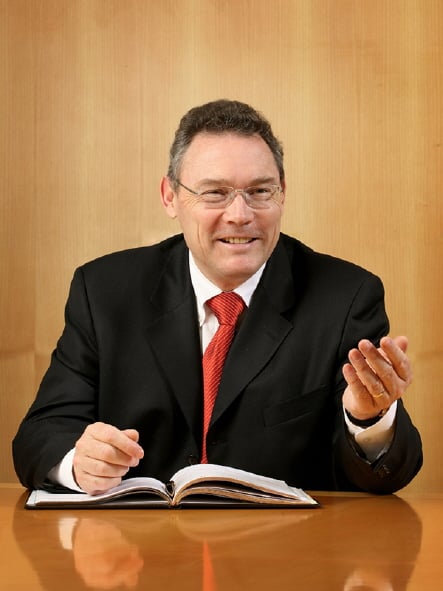 ↑장 마리 위르띠제 르노삼성차 사장