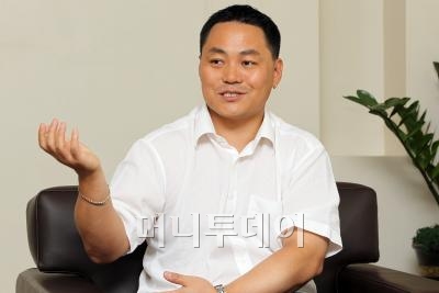 ⓒ임성균 기자 tjdrbs23@