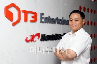 ⓒ임성균 기자 tjdrbs23@