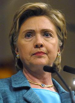 ↑블랙베리 제조사 리서치인모션 창업자이자 CEO인 마이크 라자리디스.