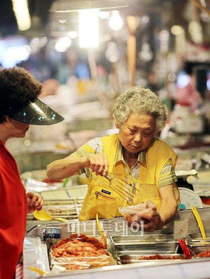 사진=이명근 기자 qwe123@