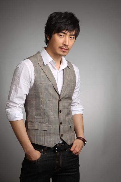 이준혁 ⓒ머니투데이