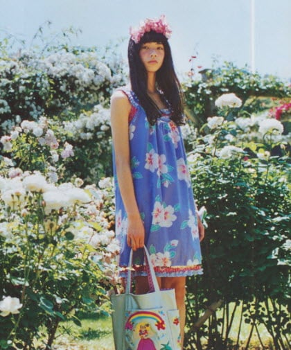 ↑ 사진= 매거진 '스푼'