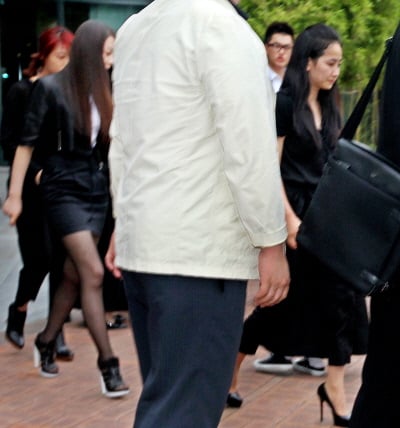 ↑ (사진= 홍봉진 기자)