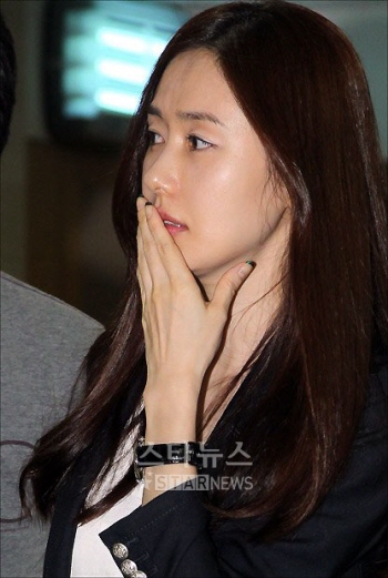 ↑ (사진= 임성균 기자)