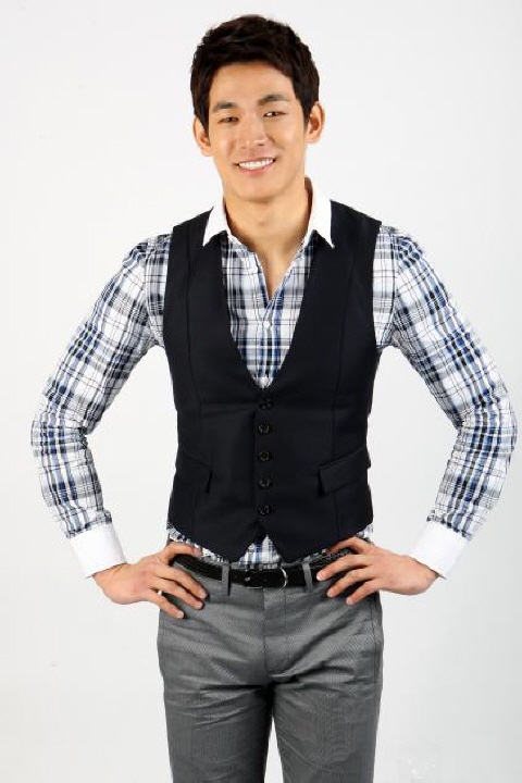 정석원 ⓒ머니투데이