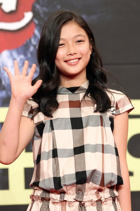 김유정 ⓒ머니투데이