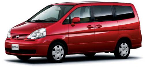 ↑지난달 일본 내수시장서 판매 4위를 기록한 혼다 '프리드 스파이크'