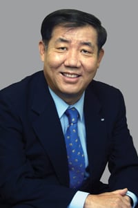 ↑ 일산 위브더제니스 ⓒ두산건설