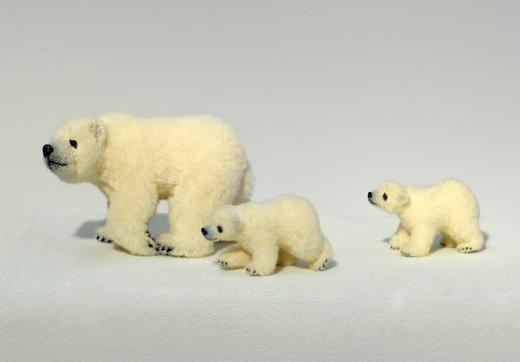 ▲안병화 작가의  to the north_안병화