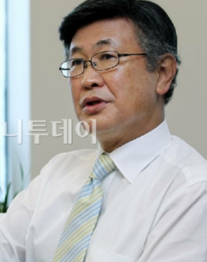 ⓒ유동일 기자 eddie@