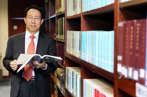 ⓒ양동욱 인턴기자