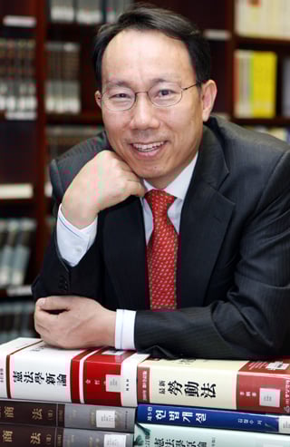 ⓒ양동욱 인턴기자