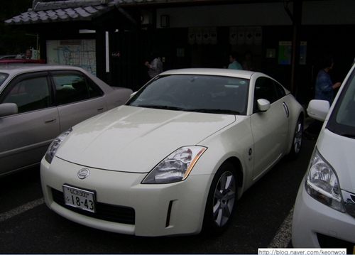 ↑출처:디오리지날점원의 블로그