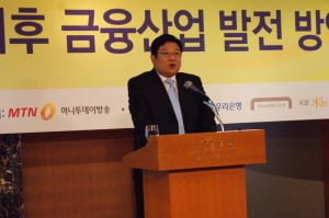 ▲이범래 한나라당 의원