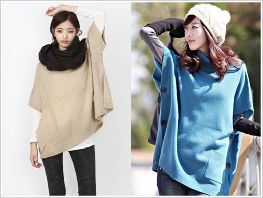 ⓒ고양이날다, 스트로베리